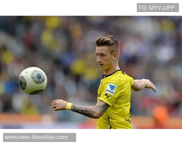 沃特森回顾绝杀失误坦言有信心进球却遗憾偏出