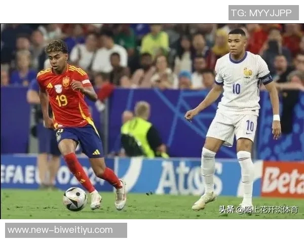 纳斯里力挺姆巴佩登贝莱奥利塞组成法国队世界杯锋线三叉戟