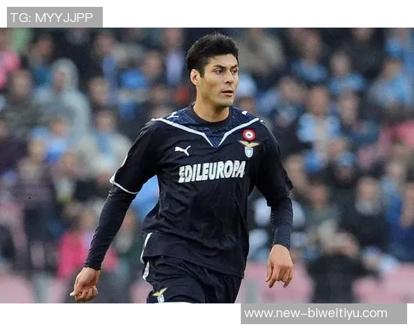 克鲁兹谈国米表现奇特比赛胜负常与实力无关