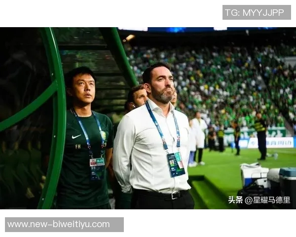 北京国安引进东欧外教消息确认教练已在北京洽谈中 北京国安引进东欧外教消息确认教练已在北京洽谈中