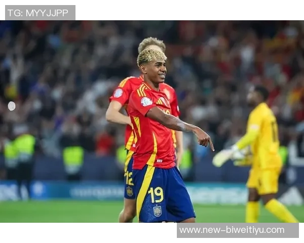 25年俱乐部层面U21球员进球榜亚马尔以32球领跑榜单