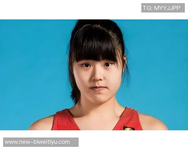 李月汝澳门看展分享美照特别喜欢篮球主题区域的独特魅力