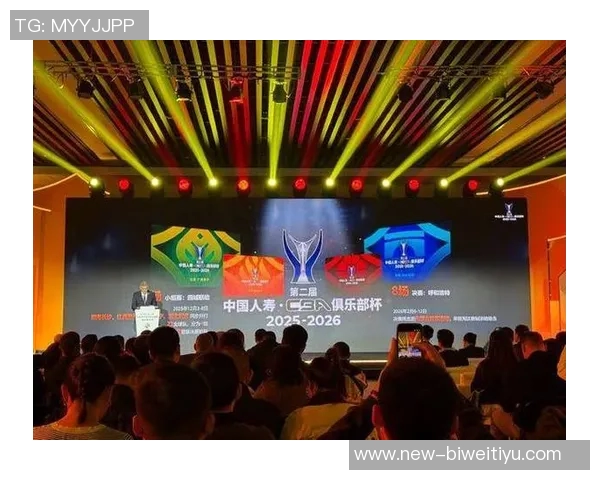 抖音成功获得新赛季CBA直播版权将直播多场精彩赛事