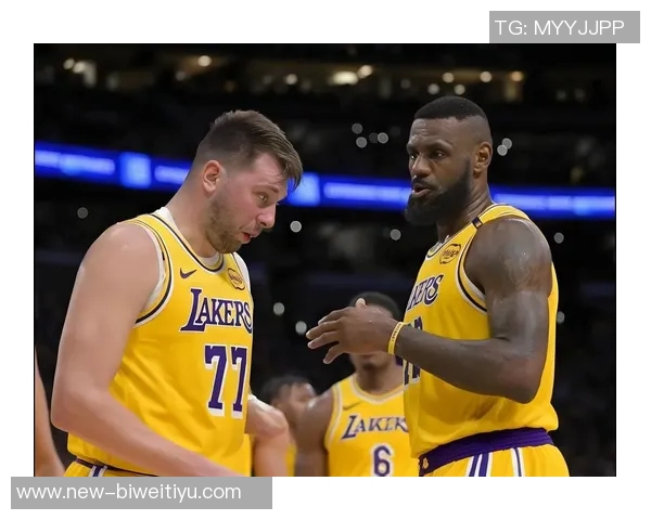 艾顿谈东契奇与里夫斯的球风对比认为前者似保罗后者如布克