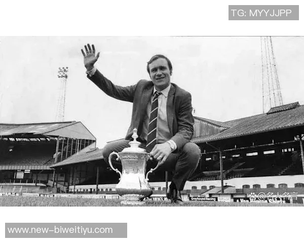 生涯20赛季传奇球星齐聚现役仅剩国王老炮飞侠半神狼王战车傲然屹立 生涯20赛季传奇球星齐聚现役仅剩国王老炮飞侠半神狼王战车傲然屹立