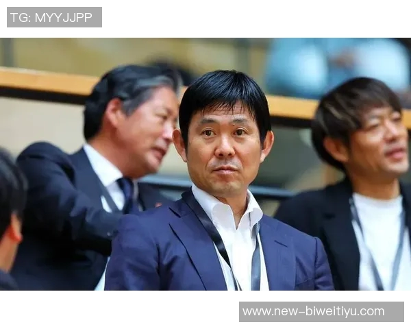 森保一解释未征召三笘薰的原因源于医疗团队的专业判断与建议