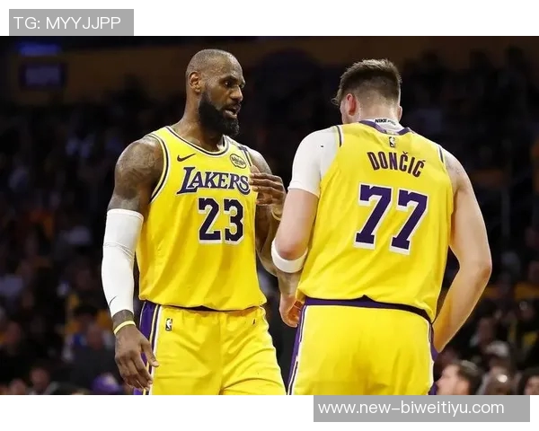 湖人缺少077后防守未见改善进攻反而更显乏力依赖症愈发明显 湖人缺少077后防守未见改善进攻反而更显乏力依赖症愈发明显