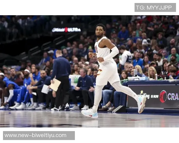 米切尔谈球队表现:在压力下展现应有水平并取得胜利 米切尔谈球队表现:在压力下展现应有水平并取得胜利