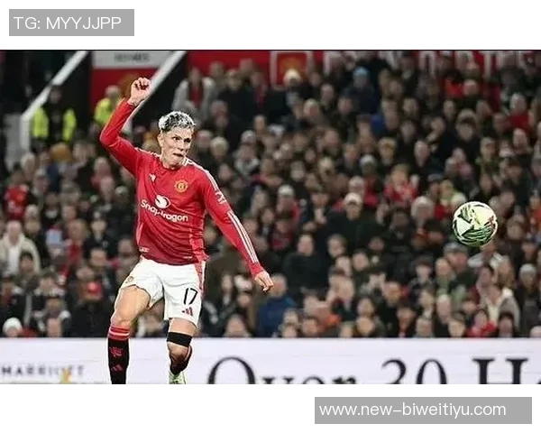 25年俱乐部层面U21球员进球榜亚马尔以32球领跑榜单 25年俱乐部层面U21球员进球榜亚马尔以32球领跑榜单