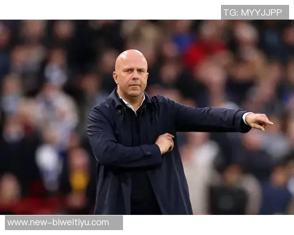 早报:皇马主场意外失利塞尔塔染红三人利物浦高层力挺斯洛特教练