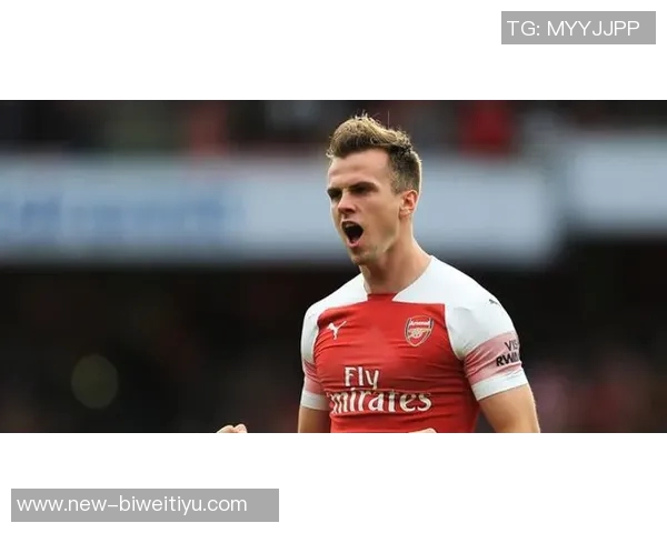 威尔希尔在与卢顿战平后耐心回应球迷质疑赢得网友赞誉 威尔希尔在与卢顿战平后耐心回应球迷质疑赢得网友赞誉