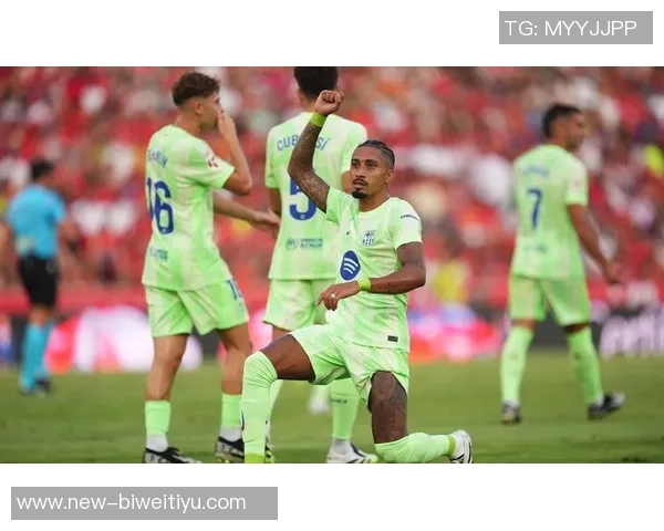 25年俱乐部层面U21球员进球榜亚马尔以32球领跑榜单 25年俱乐部层面U21球员进球榜亚马尔以32球领跑榜单