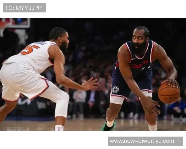 小卡惊讶保罗离队与哈登相似早晨才得知消息