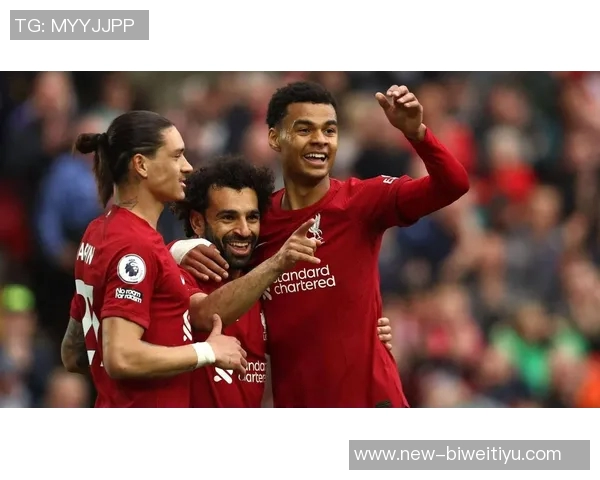 墨菲指出萨拉赫防守投入不足利物浦右后卫面临多重挑战