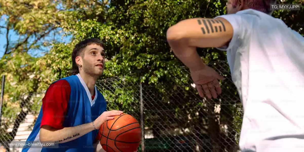 身临其境，感受赛场心跳！🎧📱